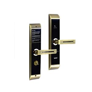 Alock-89C-AB