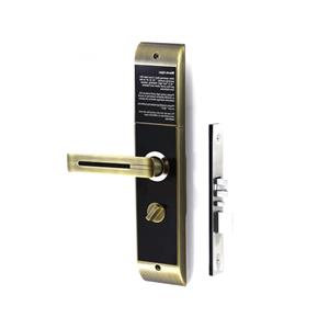 Alock-89C-AB-3