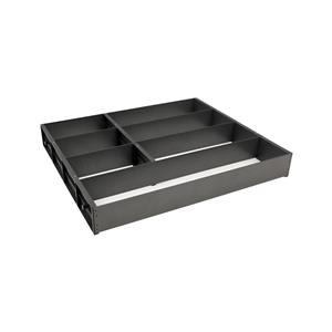 Fantoni-O-200