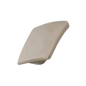 behrizan-SH102-9