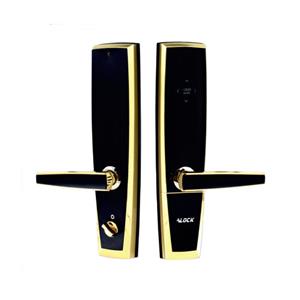Alock-116C-Gold