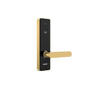 Alock-S300C+-GOLD-2