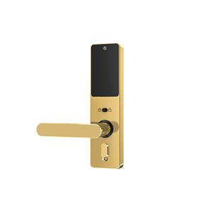 Alock-S300C+-GOLD-3