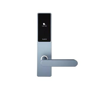 Alock-X10+-BlueSilver