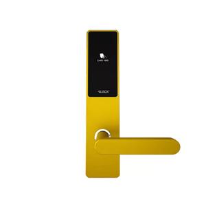 Alock-X10+-Gold