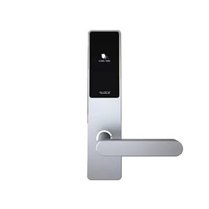 Alock-X10+-Silver
