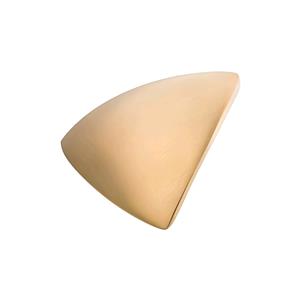 behrizan-SH103-5StB