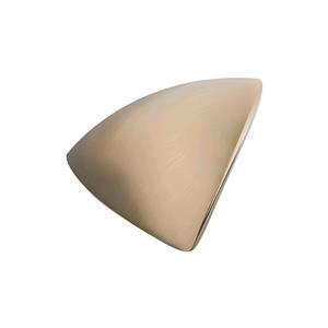 behrizan-SH103-7