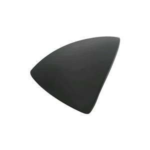 behrizan-SH103-8M