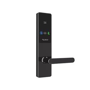 Alock-V10-Black