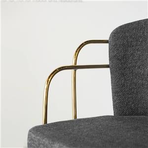 nazari-Torino2-P942B-6