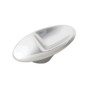 behrizan-SH105-3