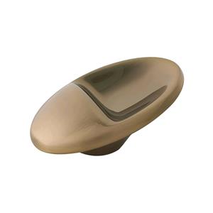 behrizan-SH105-7