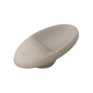 behrizan-SH105-9