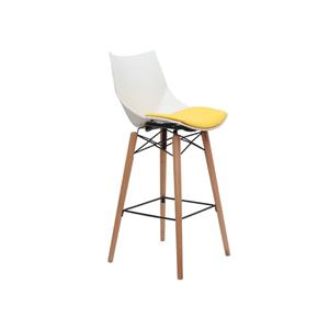 nazari-Shell-P832B-1
