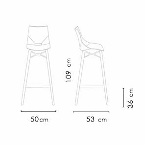nazari-Shell-P832B-3