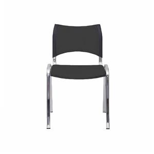 nazari-Smart-P821-1