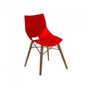 nazari-SHell-N831WR-4