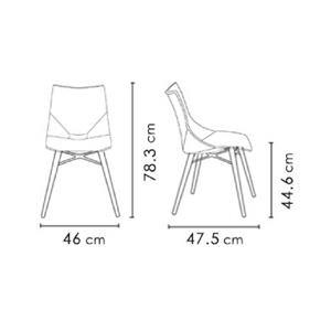 nazari-SHell-N831WR-7