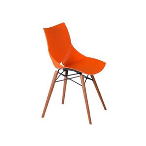 nazari-SHell-N831WR-3