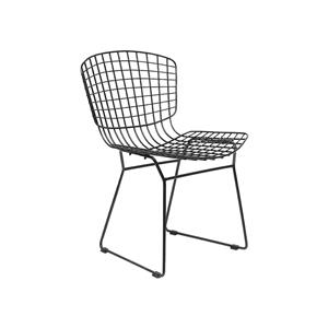 nazari-Bertoia2-N103