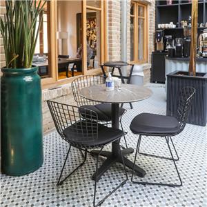 nazari-Bertoia2-N103-5