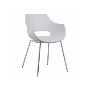 nazari-Moon-N433-1