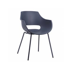 nazari-Moon-N433-2