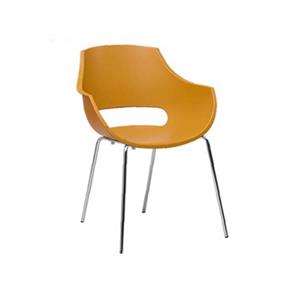 nazari-Moon-N433-3