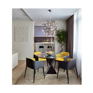 Nazari-Nice-N301-7