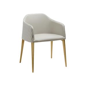 Nazari-nice-N301-8