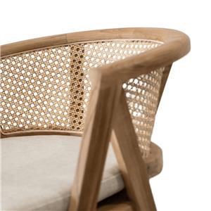nazari-Milo-P817-6