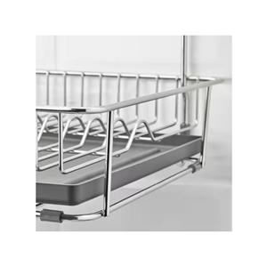 Ikea-silver-204-444-3