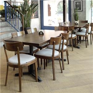 nazari-athene-P952-4