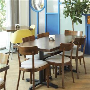 nazari-athene-P952-6