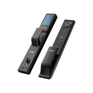 Alock-ScoutP1+