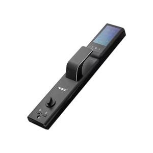 Alock-ScoutP1+-3