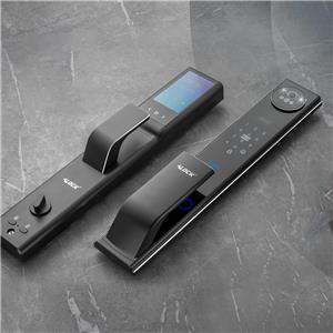 Alock-ScoutSeriesP1Pluse