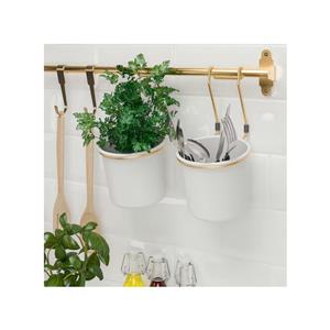 Ikea-white-104-628-2