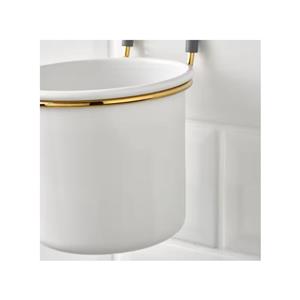 Ikea-white-104-628-3