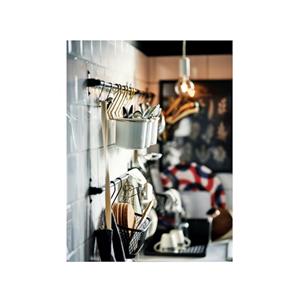 Ikea-white-104-628-4