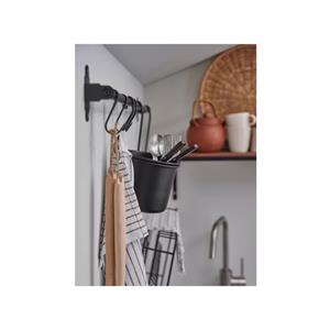 Ikea-Black-104-444-2