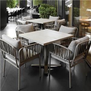 nazari-Komodo-KomodoMetal-4