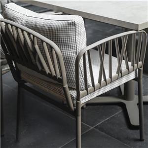 nazari-Komodo-KomodoMetal-5