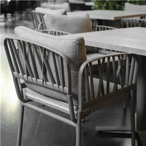 nazari-Komodo-KomodoMetal-6