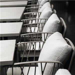 nazari-Komodo-KomodoMetal-7