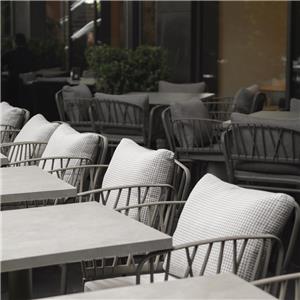 nazari-Komodo-KomodoMetal-8