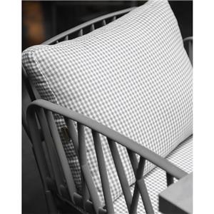 nazari-Komodo-KomodoMetal-9