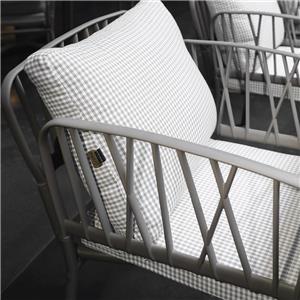 nazari-Komodo-KomodoMetal-10