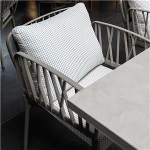 nazari-Komodo-KomodoMetal-11